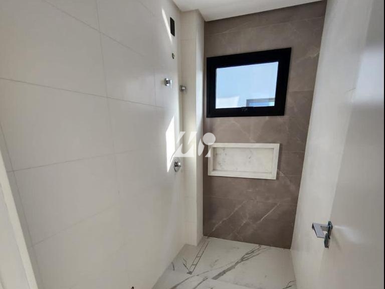 Apartamento em Pinheira, Palhoça. 3 quartos, 86m². Imagem 9 de 11